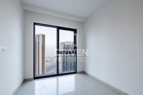 Byt v Dubai Creek Harbour (The Lagoons), SAE 2 ložnice, 110 m² Č.: 602703 - fotografie 9