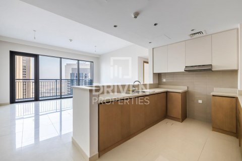 Byt v Dubai Creek Harbour (The Lagoons), SAE 2 ložnice, 110 m² Č.: 602703 - fotografie 10