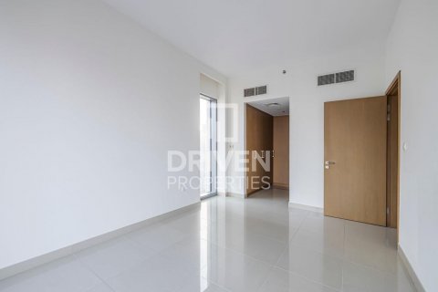 Byt v Dubai Creek Harbour (The Lagoons), SAE 2 ložnice, 110 m² Č.: 602703 - fotografie 7