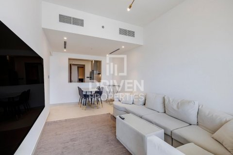 Byt v Al Jaddaf, Dubai, SAE 3 ložnice, 137 m² Č.: 602704 - fotografie 4