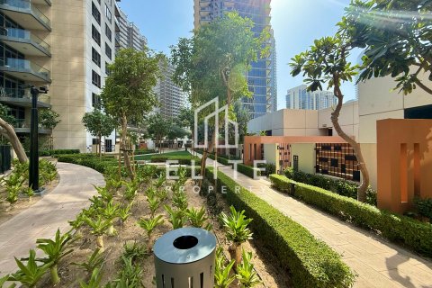 Dzīvoklis Downtown Dubai (Downtown Burj Dubai), Dubaijā, AAE 1 istaba, 98 m2 Nr. 623554 - attēls 21