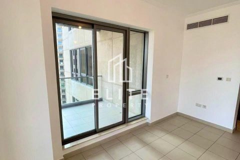 Dzīvoklis Downtown Dubai (Downtown Burj Dubai), Dubaijā, AAE 1 istaba, 98 m2 Nr. 623554 - attēls 7