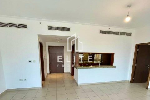 Dzīvoklis Downtown Dubai (Downtown Burj Dubai), Dubaijā, AAE 1 istaba, 98 m2 Nr. 623554 - attēls 3