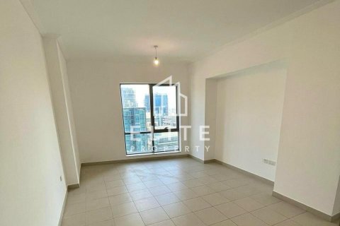 Dzīvoklis Downtown Dubai (Downtown Burj Dubai), Dubaijā, AAE 1 istaba, 98 m2 Nr. 623554 - attēls 10
