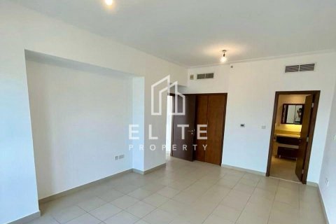 Dzīvoklis Downtown Dubai (Downtown Burj Dubai), Dubaijā, AAE 1 istaba, 98 m2 Nr. 623554 - attēls 5