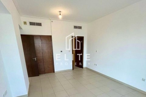 Dzīvoklis Downtown Dubai (Downtown Burj Dubai), Dubaijā, AAE 1 istaba, 98 m2 Nr. 623554 - attēls 4