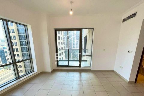 Dzīvoklis Downtown Dubai (Downtown Burj Dubai), Dubaijā, AAE 1 istaba, 98 m2 Nr. 623554 - attēls 6
