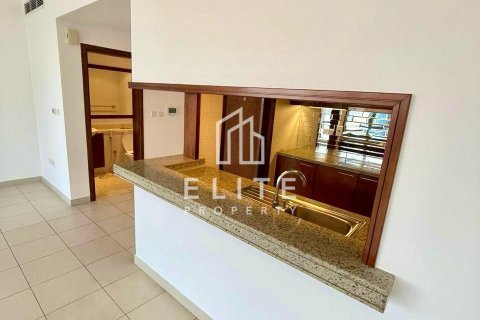 Dzīvoklis Downtown Dubai (Downtown Burj Dubai), Dubaijā, AAE 1 istaba, 98 m2 Nr. 623554 - attēls 8