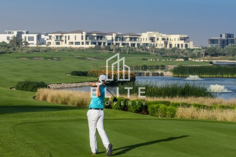 阿联酋 Dubai 待售 : 1 卧, 63 平方米 , 编号623557 - 照片 18
