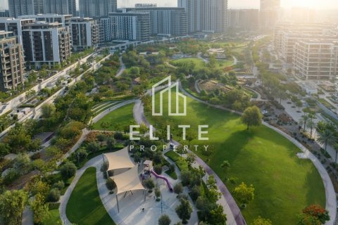 阿联酋 Dubai 待售 : 1 卧, 63 平方米 , 编号623557 - 照片 19