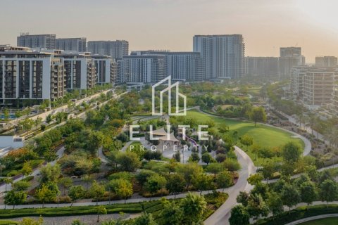 阿联酋 Dubai 待售 : 1 卧, 63 平方米 , 编号623557 - 照片 6