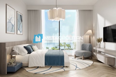 Διαμέρισμα σε Al Marjan Island, Ras Al Khaimah, ΗΑΕ 1 υπνοδωμάτιο, 80.3 τ.μ. Αρ. 623425 - φωτογραφία 7