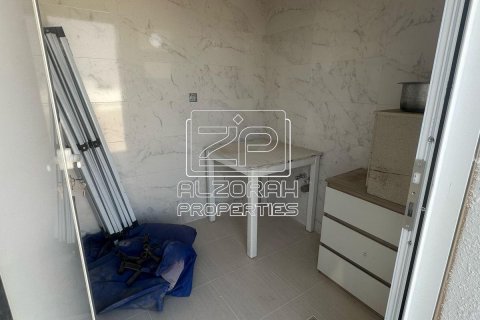 Land in Al Sajaa, Sharjah, UAE 1114.8 sq.m. № 591675 - photo 5