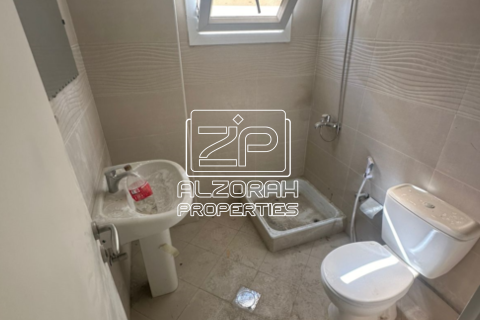 Müüa hoone asukohaga Muwaileh Commercial, Sharjah, AÜE: 278.7 m² Nr 591674 - pilt 13