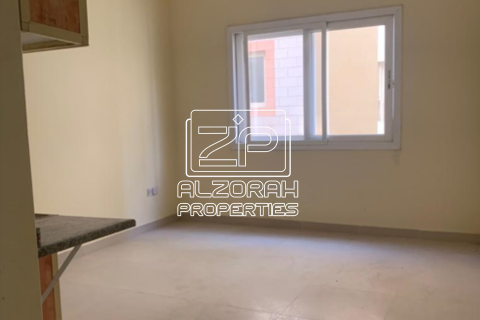 Müüa hoone asukohaga Muwaileh Commercial, Sharjah, AÜE: 278.7 m² Nr 591674 - pilt 5