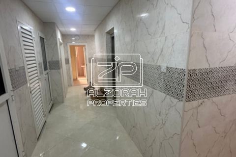 Müüa hoone asukohaga Muwaileh Commercial, Sharjah, AÜE: 278.7 m² Nr 591674 - pilt 2