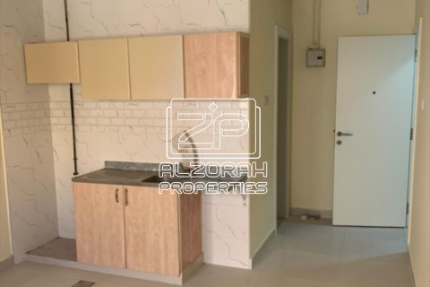Müüa hoone asukohaga Muwaileh Commercial, Sharjah, AÜE: 278.7 m² Nr 591674 - pilt 9