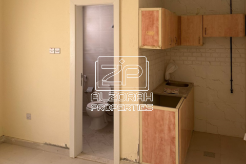 Müüa hoone asukohaga Muwaileh Commercial, Sharjah, AÜE: 278.7 m² Nr 591674 - pilt 7