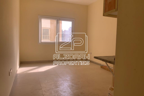 Müüa hoone asukohaga Muwaileh Commercial, Sharjah, AÜE: 278.7 m² Nr 591674 - pilt 1