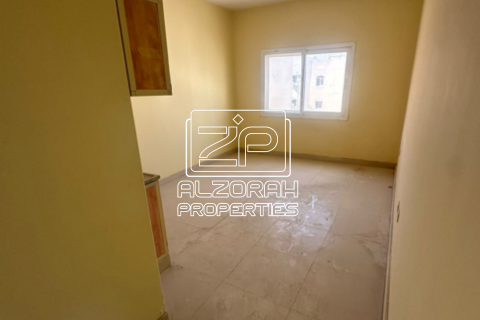 Müüa hoone asukohaga Muwaileh Commercial, Sharjah, AÜE: 278.7 m² Nr 591674 - pilt 3