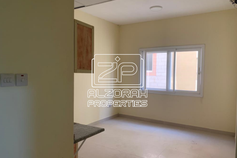 Müüa hoone asukohaga Muwaileh Commercial, Sharjah, AÜE: 278.7 m² Nr 591674 - pilt 8