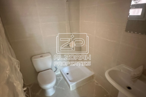 Müüa hoone asukohaga Muwaileh Commercial, Sharjah, AÜE: 278.7 m² Nr 591674 - pilt 14