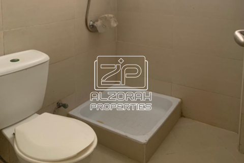 Müüa hoone asukohaga Muwaileh Commercial, Sharjah, AÜE: 278.7 m² Nr 591674 - pilt 16