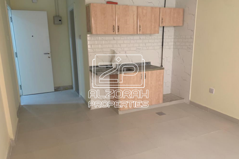 Müüa hoone asukohaga Muwaileh Commercial, Sharjah, AÜE: 278.7 m² Nr 591674 - pilt 6