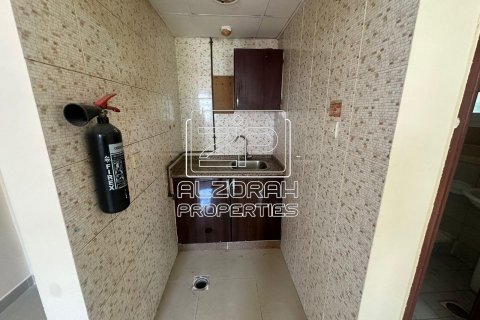 Gebouw te koop in Al Sharq, Sharjah, VAE 402.3 vr.m., nr 591673 - foto 4