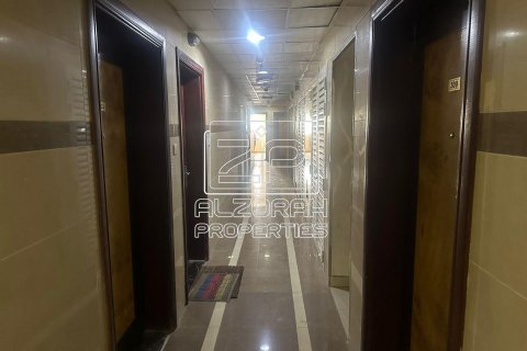 Gebouw te koop in Al Sharq, Sharjah, VAE 402.3 vr.m., nr 591673 - foto 11