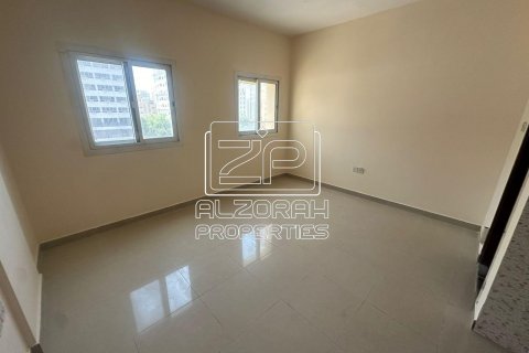 Gebouw te koop in Al Sharq, Sharjah, VAE 402.3 vr.m., nr 591673 - foto 6