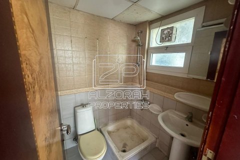 Gebouw te koop in Al Sharq, Sharjah, VAE 402.3 vr.m., nr 591673 - foto 7