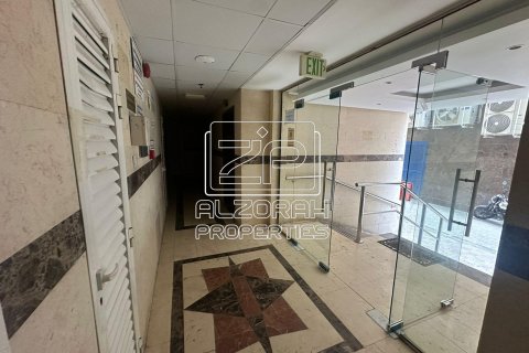 Gebouw te koop in Al Sharq, Sharjah, VAE 402.3 vr.m., nr 591673 - foto 13