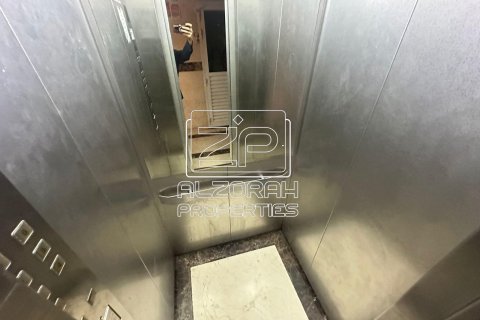 Gebouw te koop in Al Sharq, Sharjah, VAE 402.3 vr.m., nr 591673 - foto 9