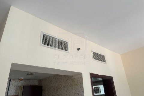Gebouw te koop in Al Sharq, Sharjah, VAE 402.3 vr.m., nr 591673 - foto 5