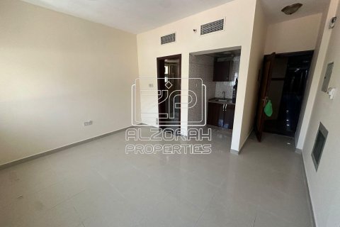 Gebouw te koop in Al Sharq, Sharjah, VAE 402.3 vr.m., nr 591673 - foto 3