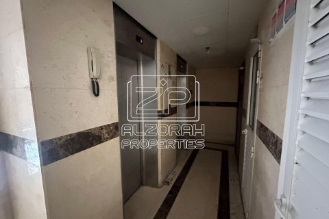 Gebouw te koop in Al Sharq, Sharjah, VAE 402.3 vr.m., nr 591673 - foto 12