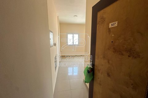 Gebouw te koop in Al Sharq, Sharjah, VAE 402.3 vr.m., nr 591673 - foto 2