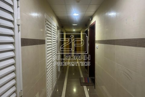 Gebouw te koop in Al Sharq, Sharjah, VAE 402.3 vr.m., nr 591673 - foto 8