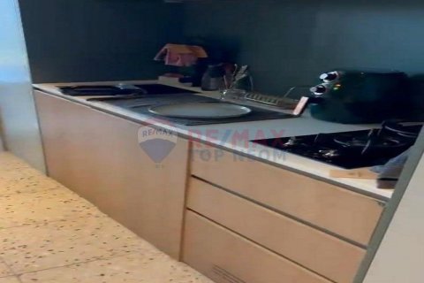 Byt v Business Bay, Dubai, SAE 43.9 m² Č.: 591637 - fotografie 7