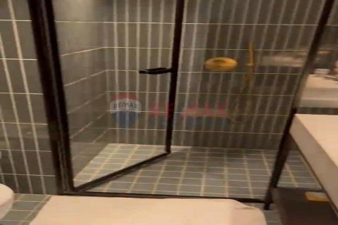 Byt v Business Bay, Dubai, SAE 43.9 m² Č.: 591637 - fotografie 9