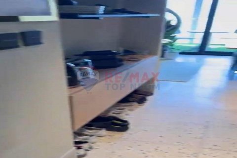 Byt v Business Bay, Dubai, SAE 43.9 m² Č.: 591637 - fotografie 6