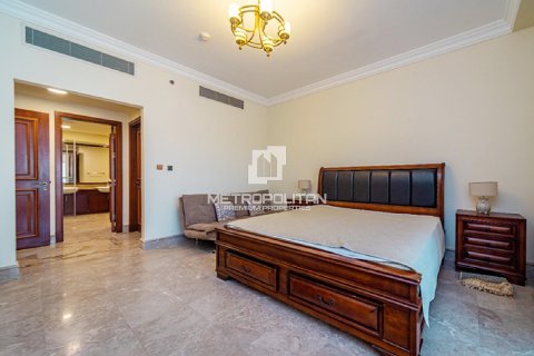Apartament në Palm Jumeirah, Dubai, Emiratet e Bashkuara Arabe 2 dhoma gjumi, 178 m2. № 591921 - Foto 17