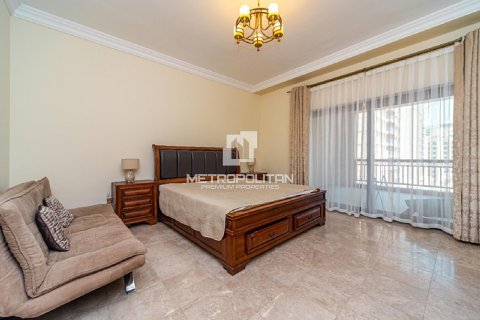 Apartament në Palm Jumeirah, Dubai, Emiratet e Bashkuara Arabe 2 dhoma gjumi, 178 m2. № 591921 - Foto 14