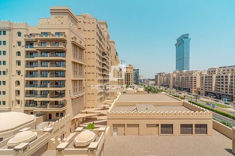 Apartament në Palm Jumeirah, Dubai, Emiratet e Bashkuara Arabe 2 dhoma gjumi, 178 m2. № 591921 - Foto 25