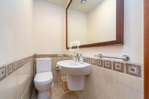 Apartament në Palm Jumeirah, Dubai, Emiratet e Bashkuara Arabe 2 dhoma gjumi, 178 m2. № 591921 - Foto 11