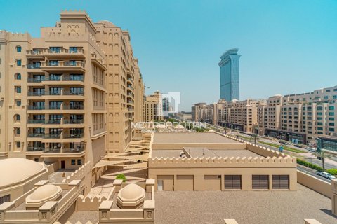 Apartament në Palm Jumeirah, Dubai, Emiratet e Bashkuara Arabe 2 dhoma gjumi, 178 m2. № 591921 - Foto 24