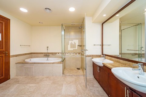 Apartament në Palm Jumeirah, Dubai, Emiratet e Bashkuara Arabe 2 dhoma gjumi, 178 m2. № 591921 - Foto 20