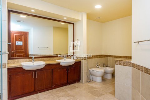 Apartament në Palm Jumeirah, Dubai, Emiratet e Bashkuara Arabe 2 dhoma gjumi, 178 m2. № 591921 - Foto 19