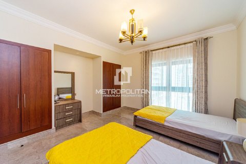 Apartament në Palm Jumeirah, Dubai, Emiratet e Bashkuara Arabe 2 dhoma gjumi, 178 m2. № 591921 - Foto 15